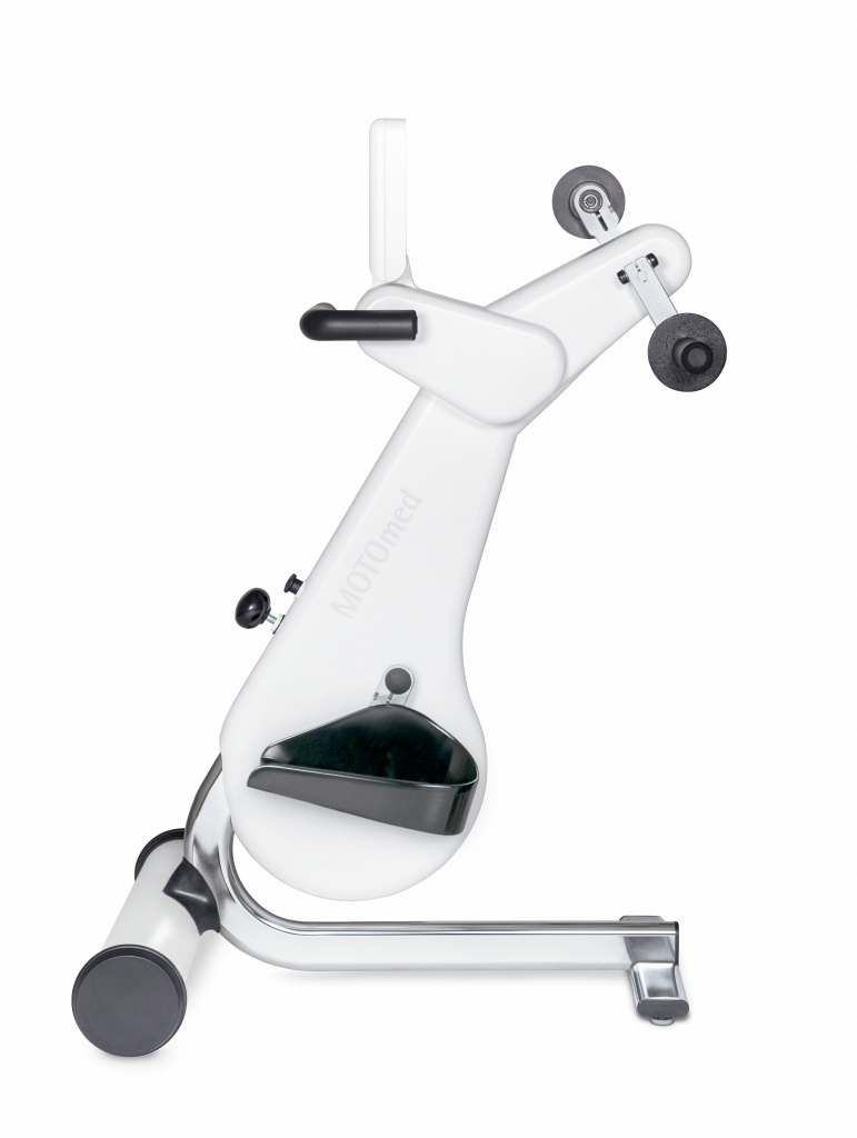 MOTOmed Bewegungstrainer