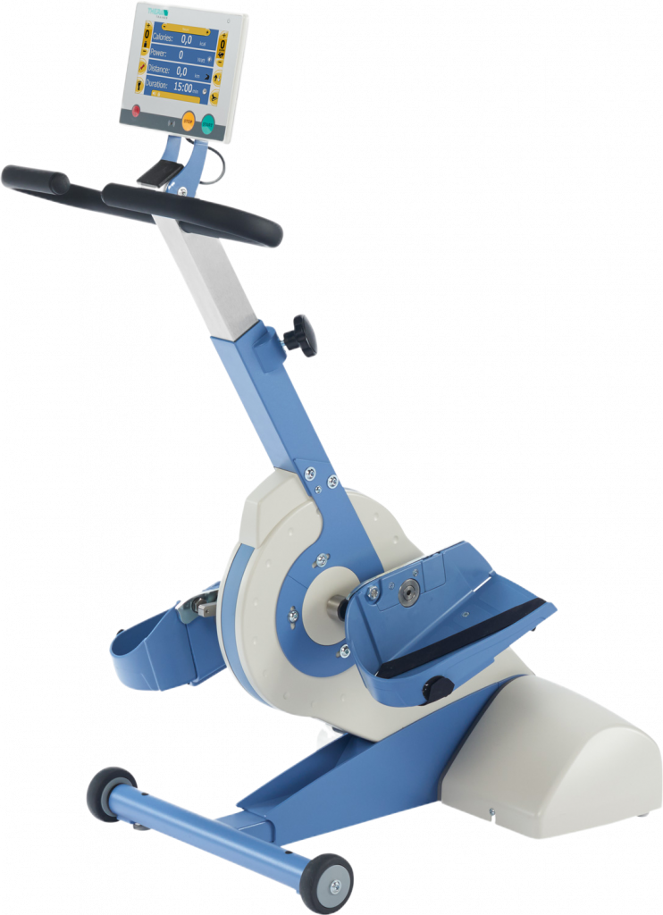 THERA-Trainer tigo Bewegungstrainer